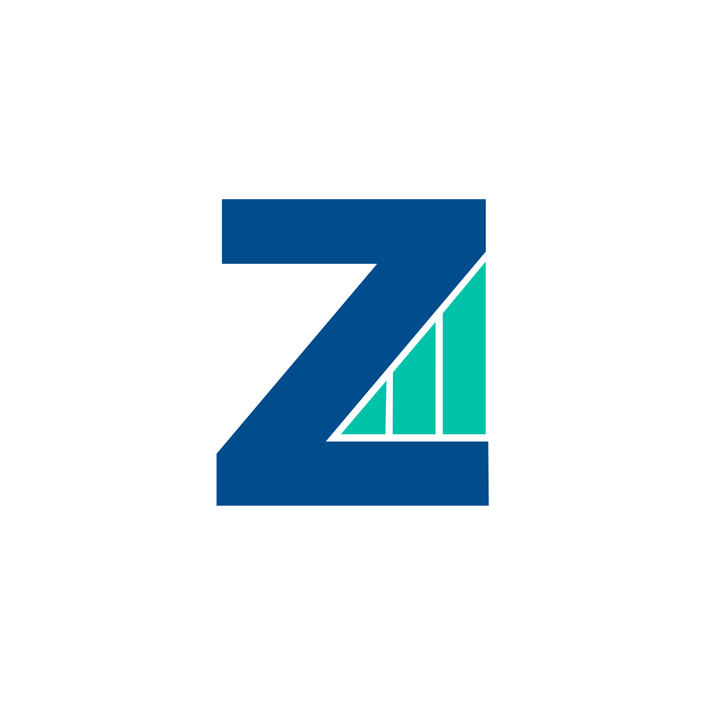 Render 360 Icon